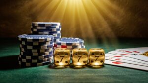 casino bonus value analysis