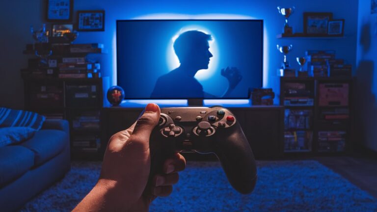 game loyalty design strategy