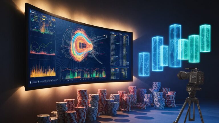 sports data boosts betting