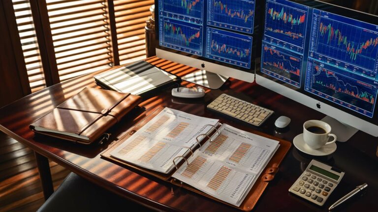 strategic betting risk management