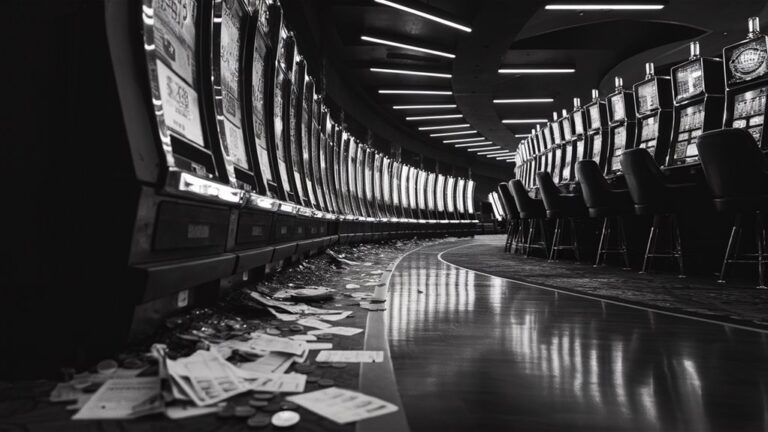 analyze gambling strategy angles