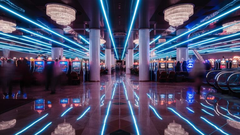 casino layout vision tool