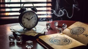 dream tools for gambling
