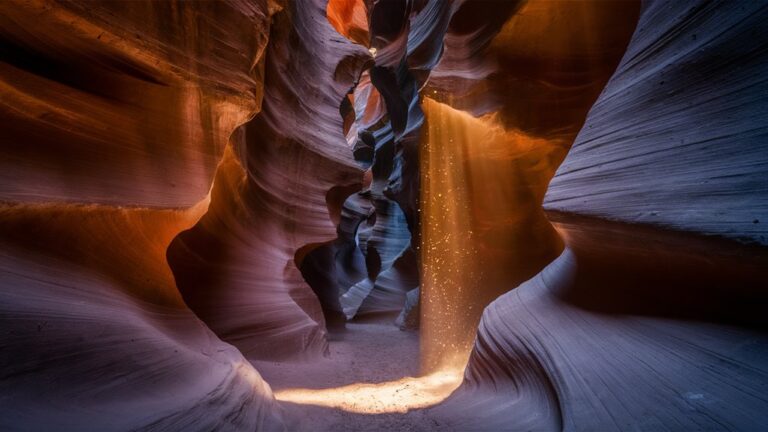 rugged canyonveil bonus adventure