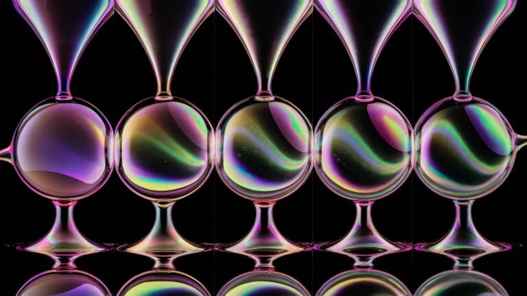 schedule shimmering sequential actions