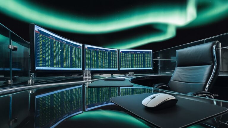 strategic betting exchange tactics