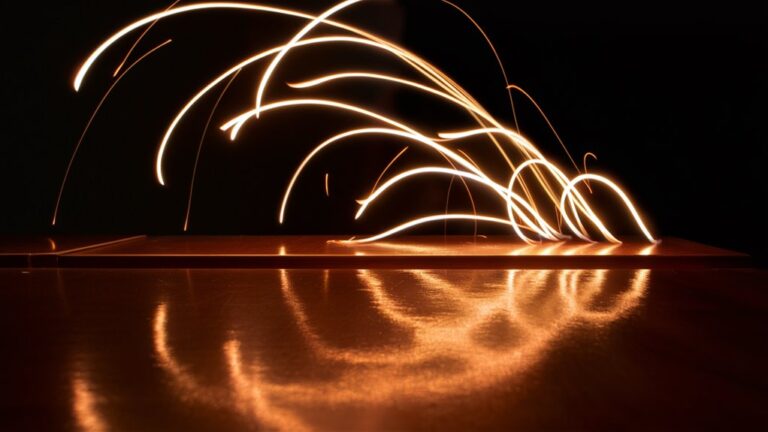 curved freedoms flaming finales
