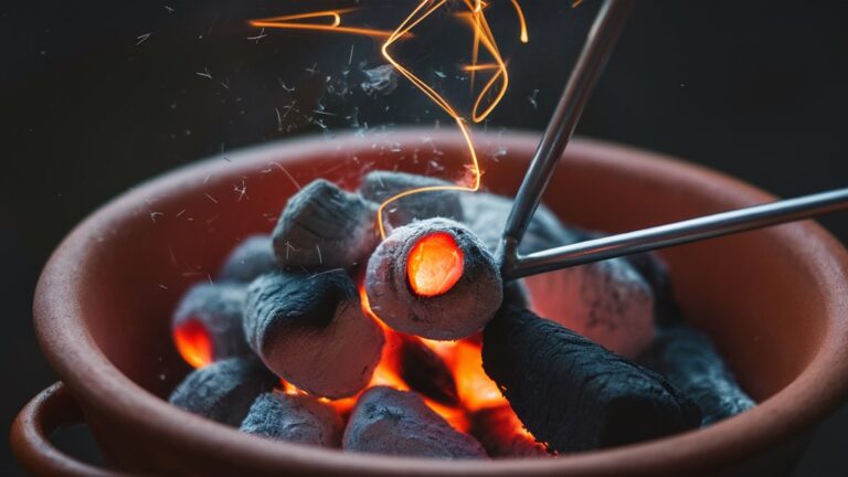 igniting small bets strategically