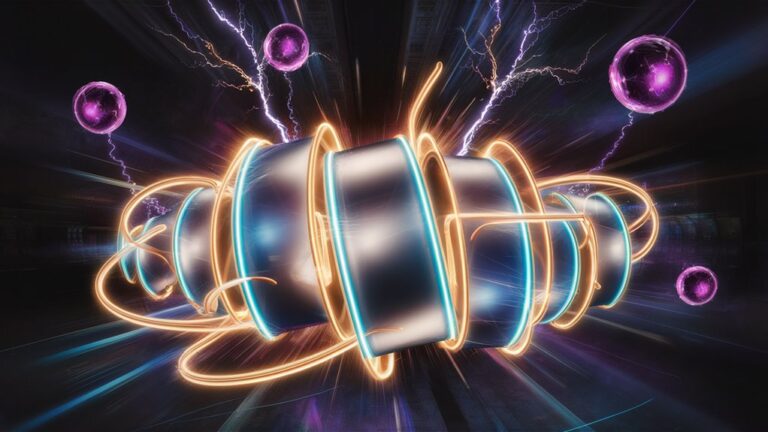 light reel bonus mechanism