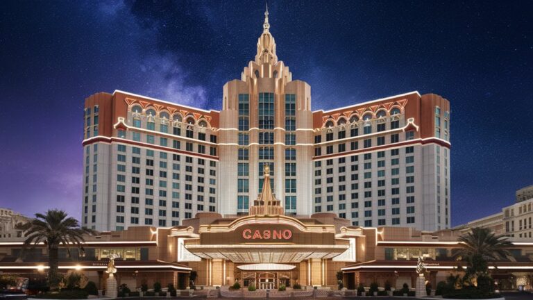 moonlit casino nocturnal freedom