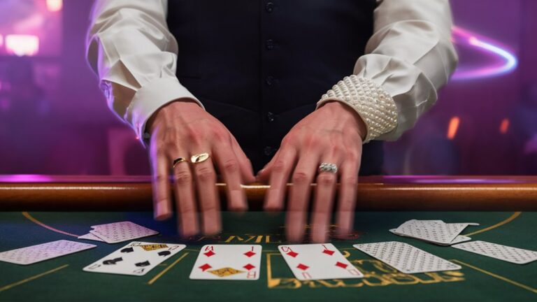 rapid dealer insight game