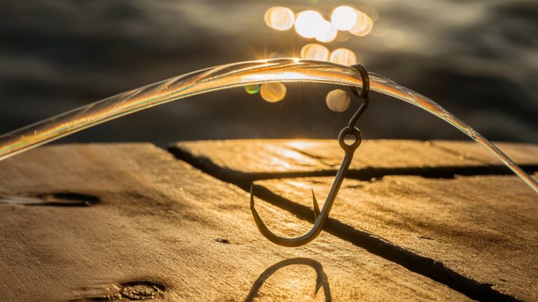 attracting freedom through strategy