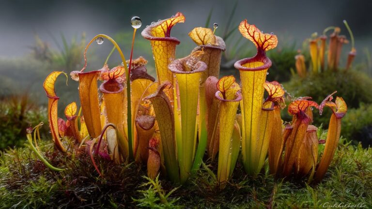 boggy freedoms bloom brightly