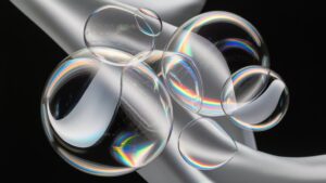 bubbling bonus filled tapestries