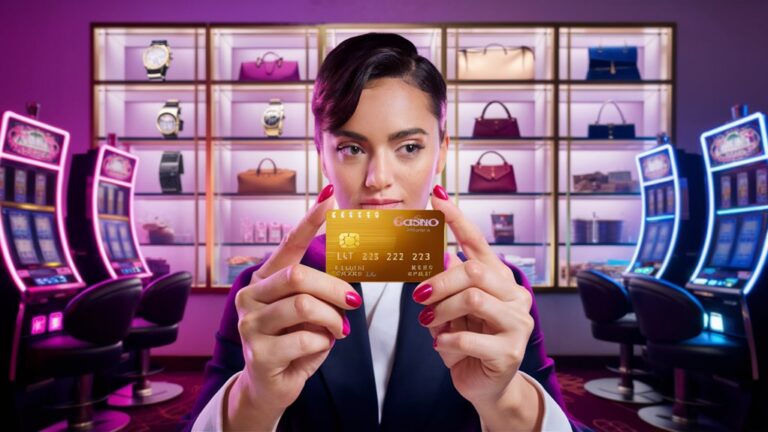 casino rewards value analysis
