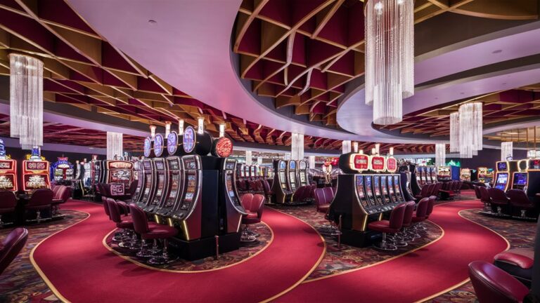 design tricks entice gamblers