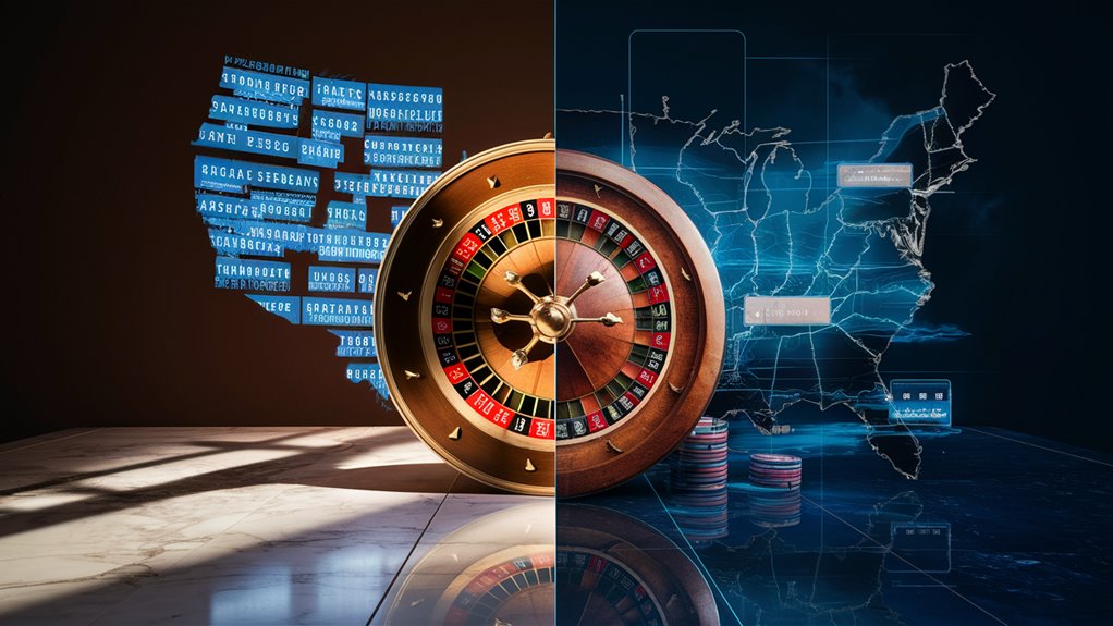 evaluating future legal requirements