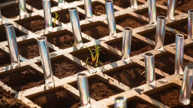 fragile reels bonus growth