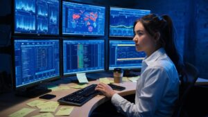 gambling sites combat digital crime