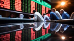 master sports gambling odds