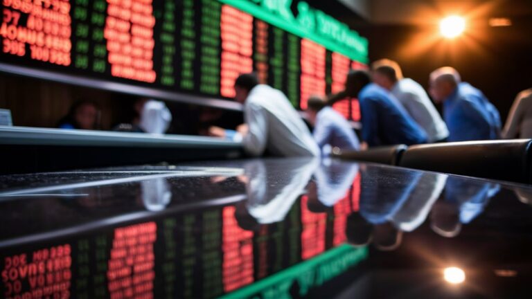 master sports gambling odds