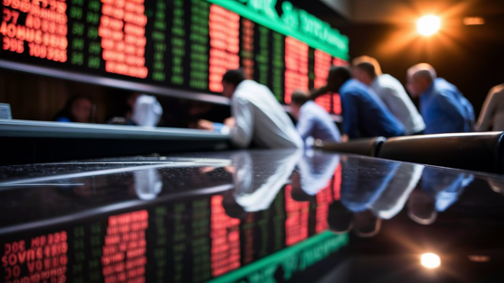master sports gambling odds