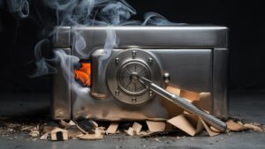 protecting smoky freedoms poker