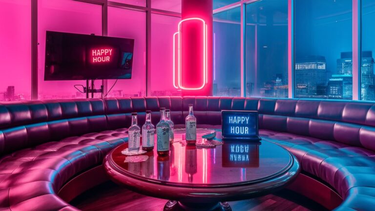save money singing karaoke