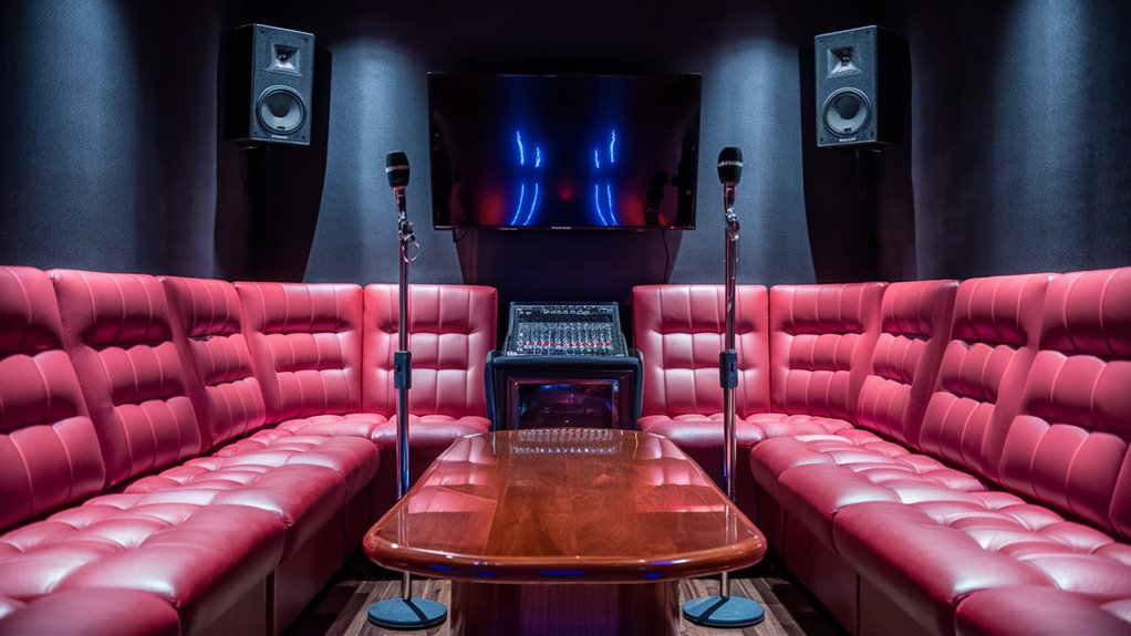 audio tools for quality