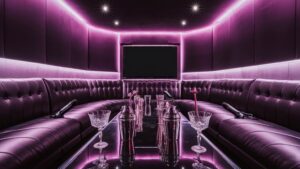 best karaoke room search