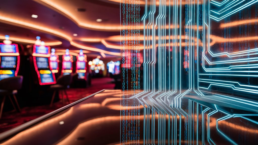 calculating odds for betting