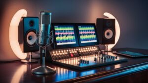 choosing ideal karaoke equipment