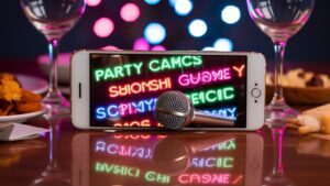 fun songs everyone knows