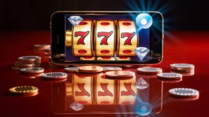 get casino rewards daily