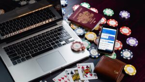 non gamstop uk gambling options