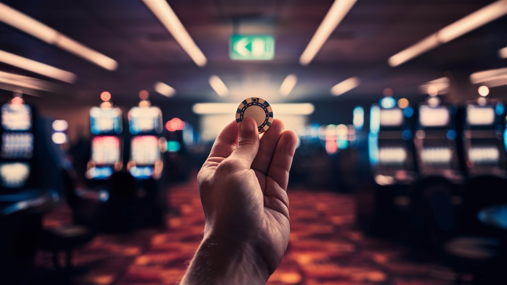 play responsibly stay safe