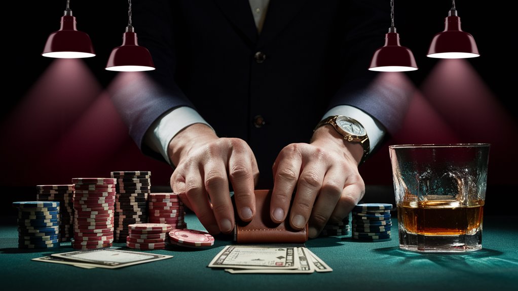 profitable gaming business opportunities