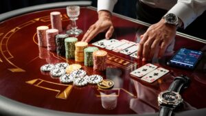 quick crypto casino payment rankings