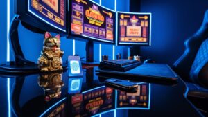 reliable internet gambling sites