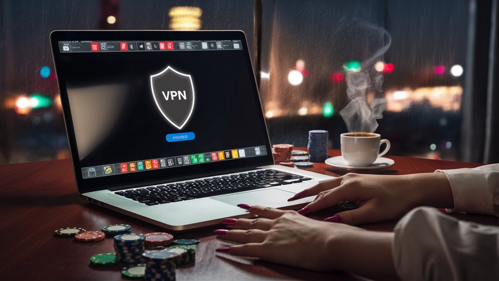 select best vpn provider