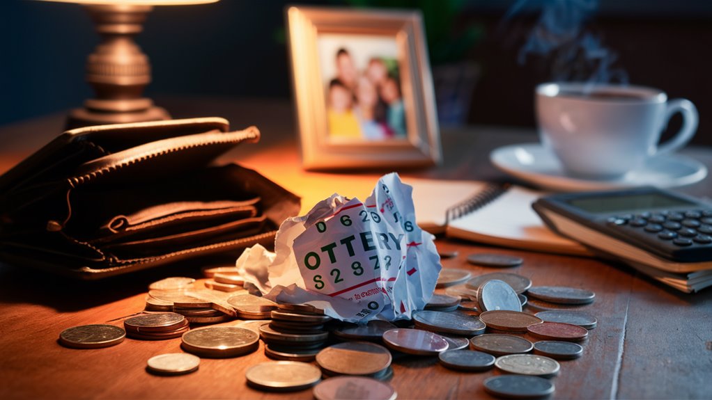 stop betting move forward