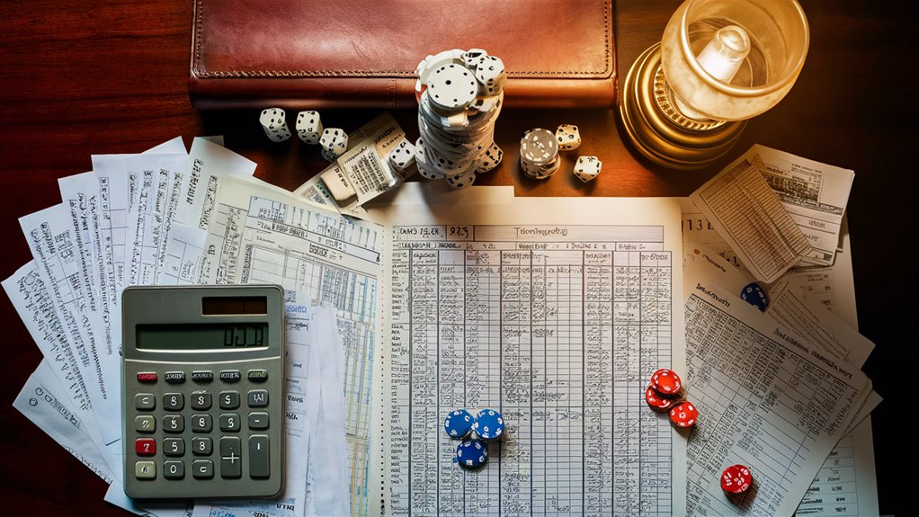 tax deductible casino losses
