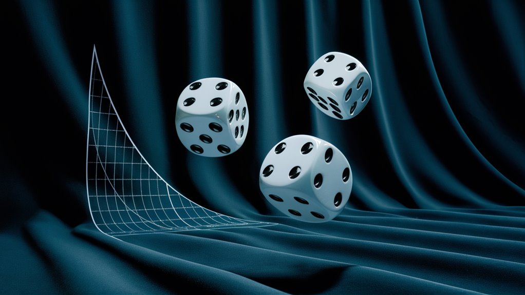 understanding probability and chance