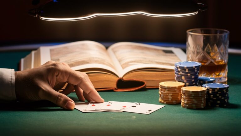 win more through strategy