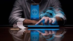ai ethics for gambling