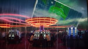 debunking casino weather control