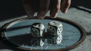 fear familiar over unknown risks