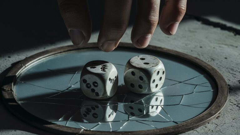 fear familiar over unknown risks