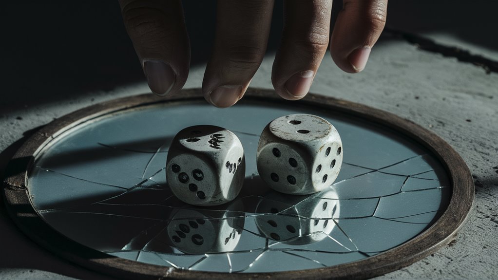 fear familiar over unknown risks