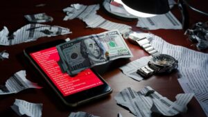 following unreliable betting advice